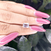 1.81 Ct. Moonstone from Madagascar Life Style