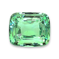 4.03 Ct. Chrysoberyl from Ceylon (Sri Lanka) Video