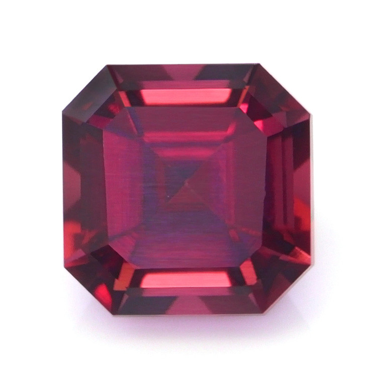 1.16 Ct. Almandine Garnet from Brazil