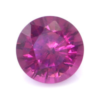 1.01 Ct. Spinel from Ceylon (Sri Lanka) Video
