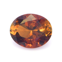 0.97 Ct. Tourmaline from Ceylon (Sri Lanka) Video