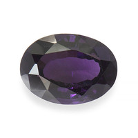 2.28 Ct.Tw. Oval Spinel