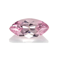 1.29 Ct. Tourmaline from Mozambique Video