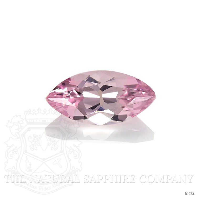 1.29 Ct. Tourmaline from Mozambique