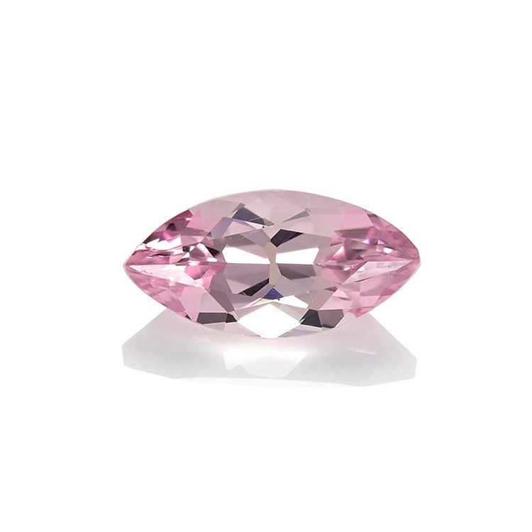 1.29 Ct. Tourmaline from Mozambique