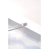 1.29 Ct. Tourmaline from Mozambique Life Style
