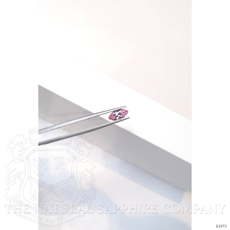 1.29 Ct. Tourmaline from Mozambique