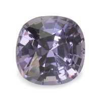 0.80 Ct.Tw. Cushion Spinel