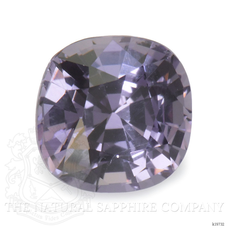 0.80 Ct. Spinel from Ceylon (Sri Lanka)