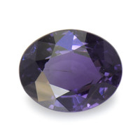 1.14 Ct.Tw. Oval Spinel