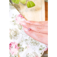 1.71 Ct. Tourmaline from Mozambique Life Style