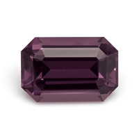1.75 Ct. Spinel from Ceylon (Sri Lanka) Video