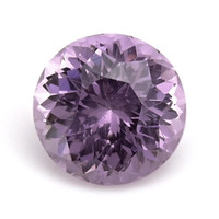 1.60 Ct. Spinel from Ceylon (Sri Lanka) Video