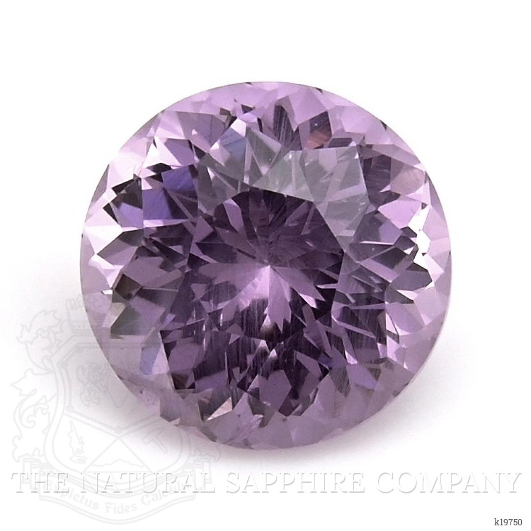 1.60 Ct. Spinel from Ceylon (Sri Lanka)