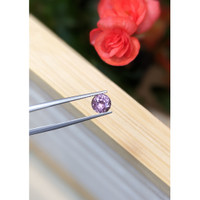 1.60 Ct. Spinel from Ceylon (Sri Lanka) Life Style