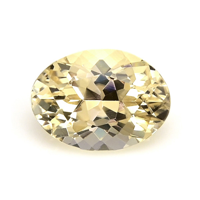 0.73 Ct. Tourmaline from Mozambique Video