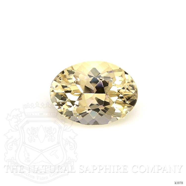 0.73 Ct. Tourmaline from Mozambique