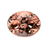 0.74 Ct. Tourmaline from Mozambique Video