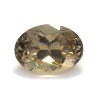 0.82 Ct. Tourmaline from Mozambique Video