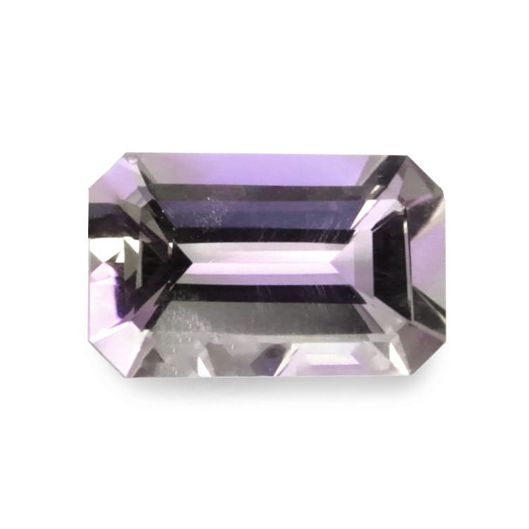 5.96 Ct. Ametrine from Madagascar
