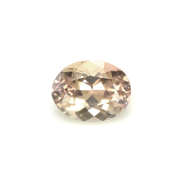 0.93 Ct. Tourmaline from Mozambique