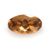 1.06 Ct. Tourmaline from Mozambique Video