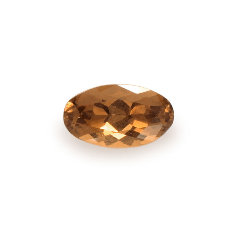 1.06 Ct. Tourmaline from Mozambique