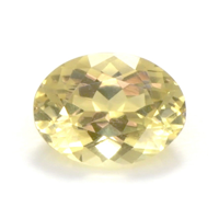 1.30 Ct. Tourmaline from Mozambique Video