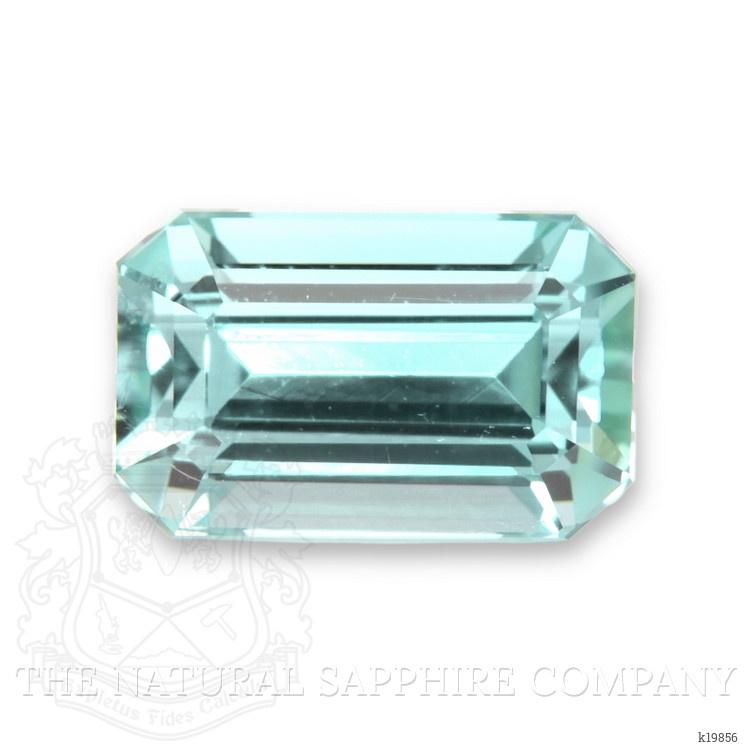 3.21 Ct. Tourmaline from Madagascar