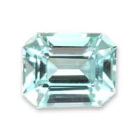 1.53 Ct. Tourmaline from Madagascar Video