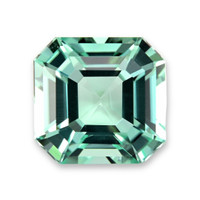 2.98 Ct. Tourmaline from Madagascar Video