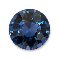 4.13 Ct. Spinel from Ceylon (Sri Lanka) Video