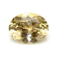 1.68 Ct. Tourmaline from Mozambique Video