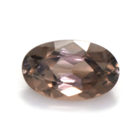1.85 Ct. Tourmaline from Mozambique Video