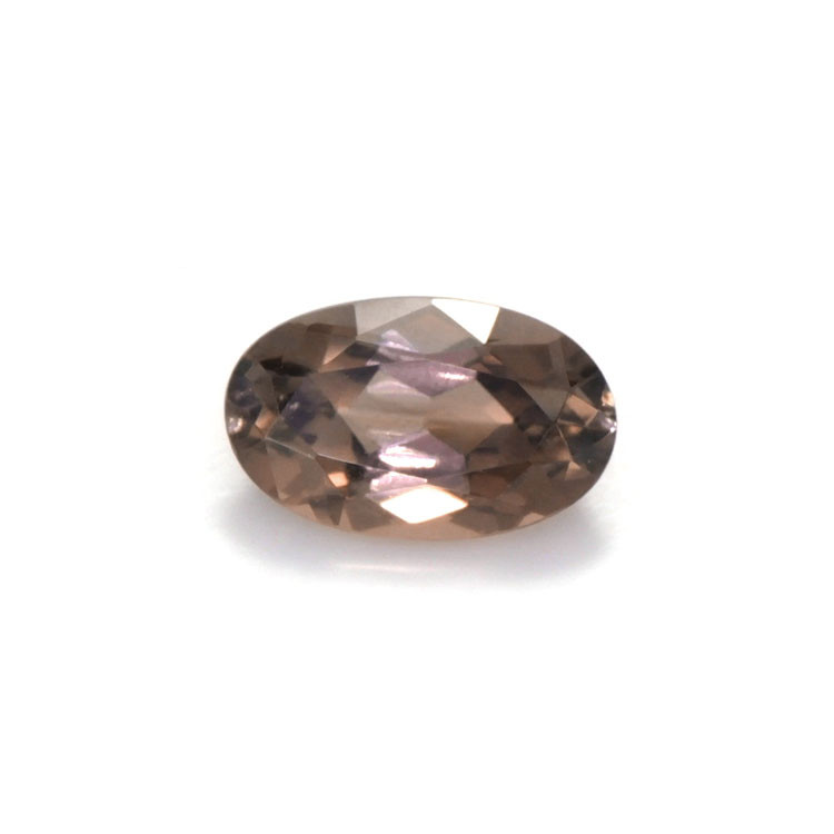1.85 Ct. Tourmaline from Mozambique