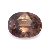 1.92 Ct. Spinel from Ceylon (Sri Lanka) Video