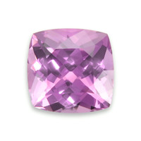1.28 Ct. Spinel from Tanzania Video