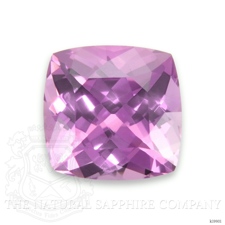 1.28 Ct. Spinel from Tanzania