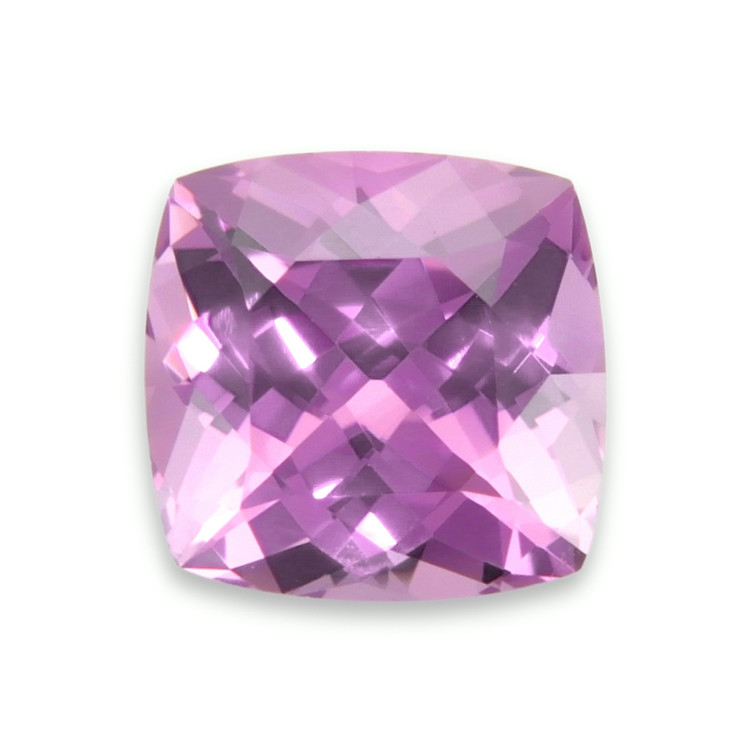 1.28 Ct. Spinel from Tanzania
