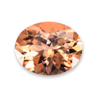 2.23 Ct. Tourmaline from Mozambique Video