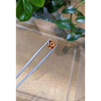 2.23 Ct. Tourmaline from Mozambique Life Style