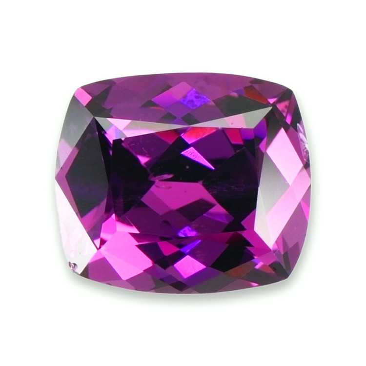 1.88 Ct. Garnet from Mozambique