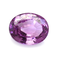 1.84 Ct. Spinel from Ceylon (Sri Lanka) Video