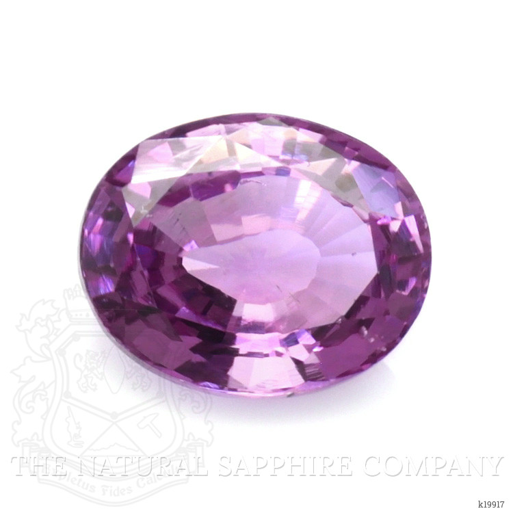 1.84 Ct. Spinel from Ceylon (Sri Lanka)