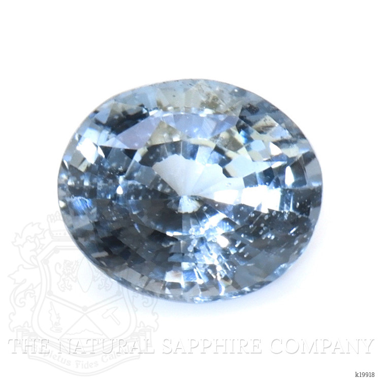 1.71 Ct. Spinel from Ceylon (Sri Lanka)