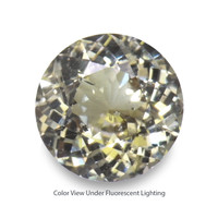 1.13 Ct. Garnet from Ceylon (Sri Lanka) Video