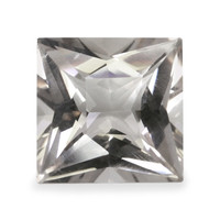 29.71 Ct. Smokey Quartz from Ceylon (Sri Lanka) Video