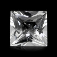 34.99 Ct. Quartz from Brazil Video