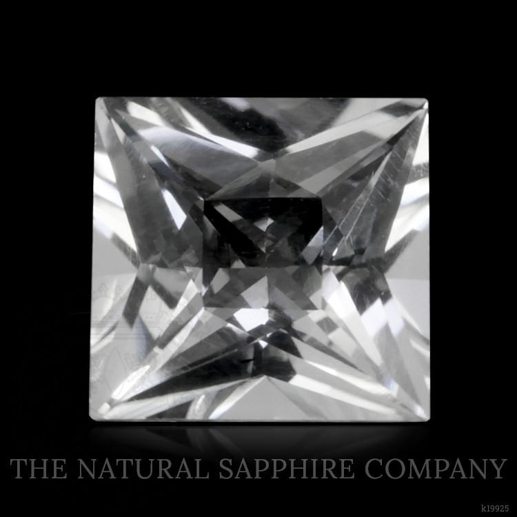 34.99 Ct. Quartz from Brazil