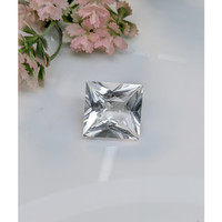 34.99 Ct. Quartz from Brazil Life Style